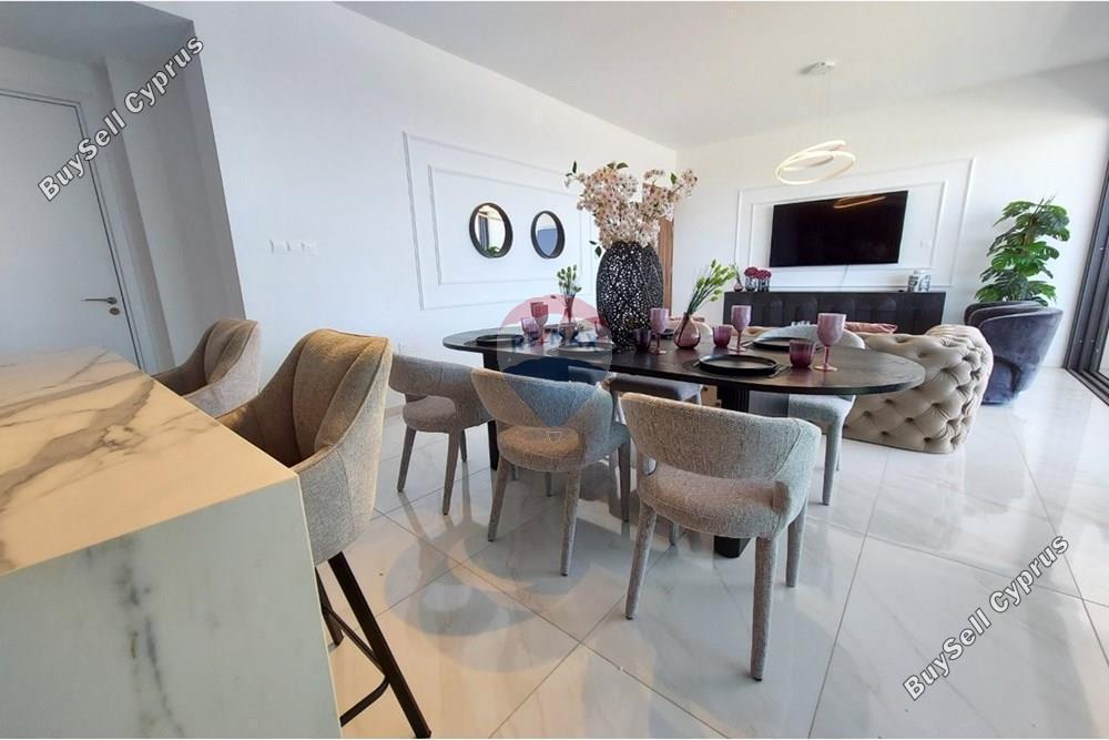 3 bedroom apartment for rent agios athanasios limassol 1571611 image 15908801