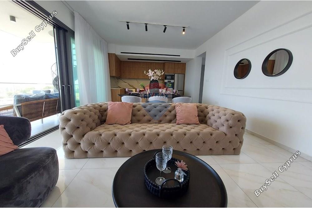 3 bedroom apartment for rent agios athanasios limassol 1571611 image 15908802