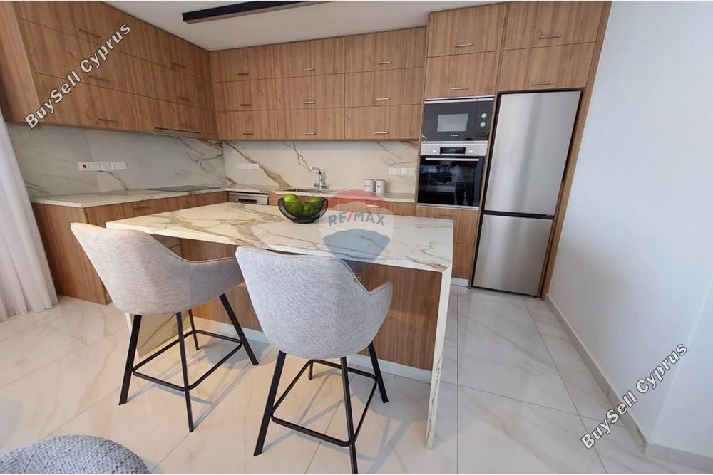3 bedroom apartment for rent agios athanasios limassol 1571611 image 15908803