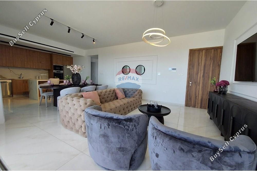 3 bedroom apartment for rent agios athanasios limassol 1571611 image 15908804
