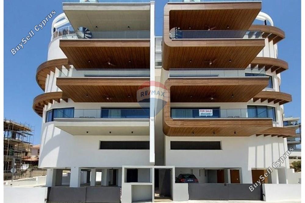 3 bedroom apartment for rent agios athanasios limassol 1571611 image 15908805