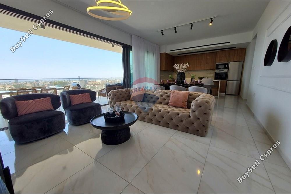 3 bedroom apartment for rent agios athanasios limassol 1571611 image 15908806