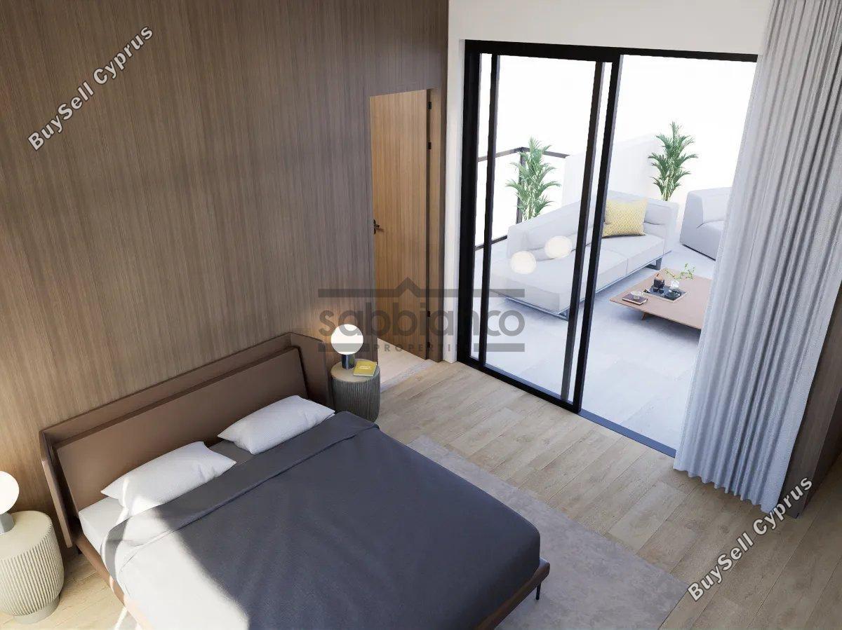 3 bedroom apartment for sale agios athanasios limassol 8741611 image 16394401