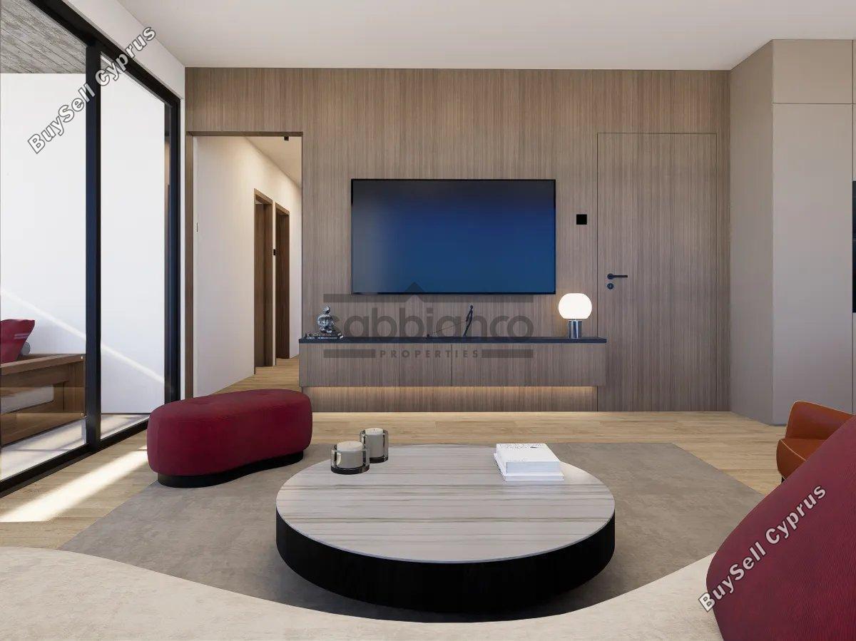 3 bedroom apartment for sale agios athanasios limassol 8741611 image 16394403