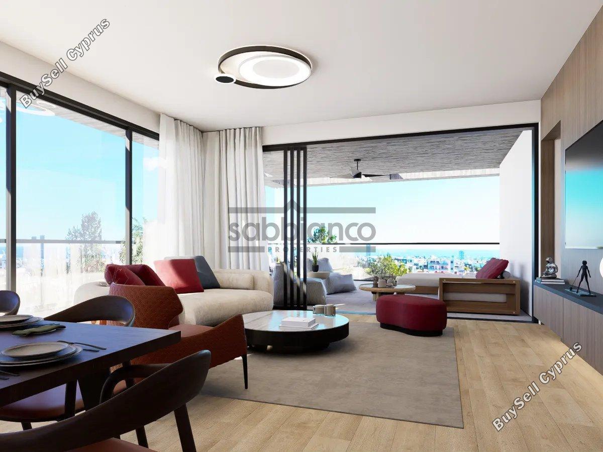 3 bedroom apartment for sale agios athanasios limassol 8741611 image 16394405