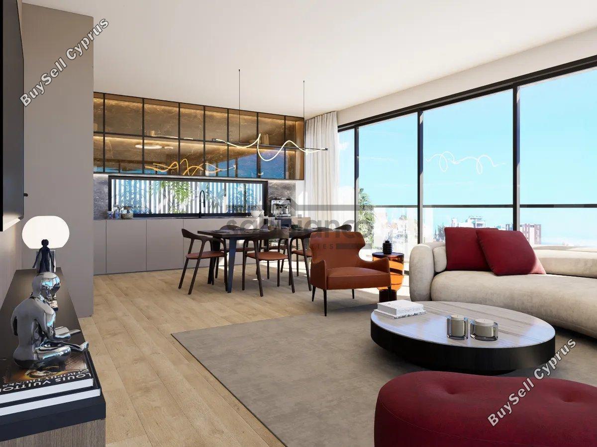 3 bedroom apartment for sale agios athanasios limassol 8741611 image 16394407