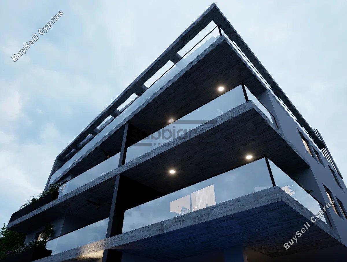 3 bedroom apartment for sale agios athanasios limassol 8741611 image 16394409