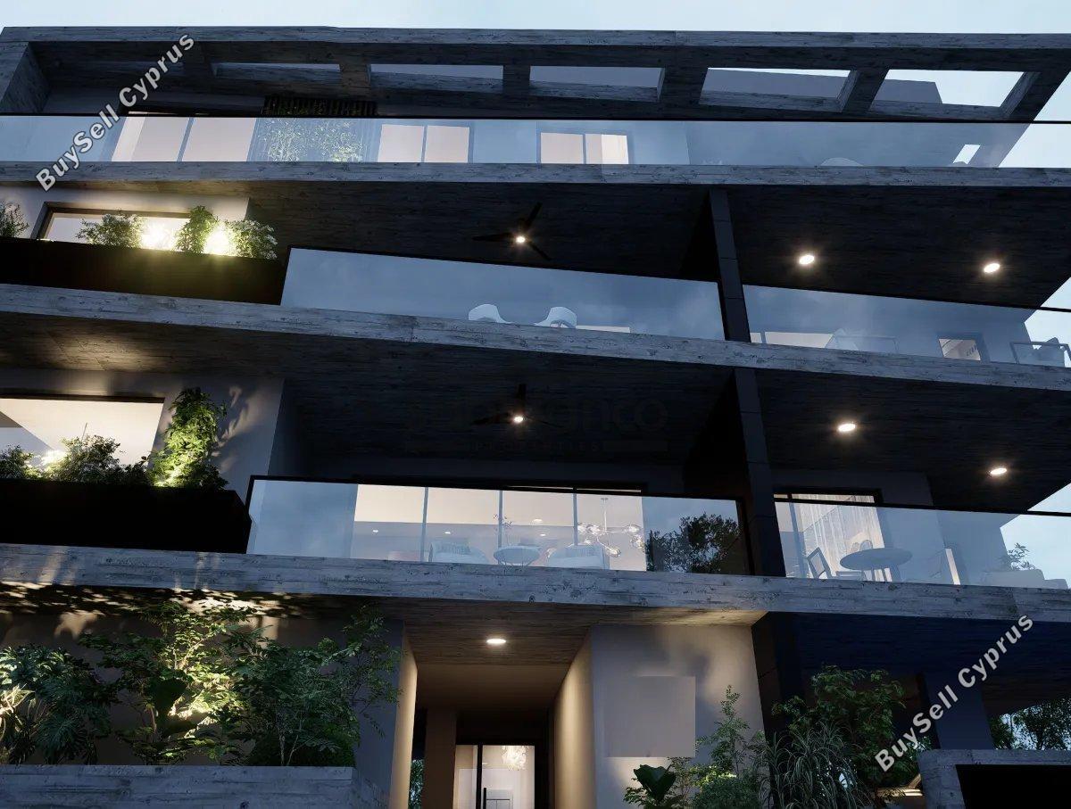 3 bedroom apartment for sale agios athanasios limassol 8741611 image 16394410