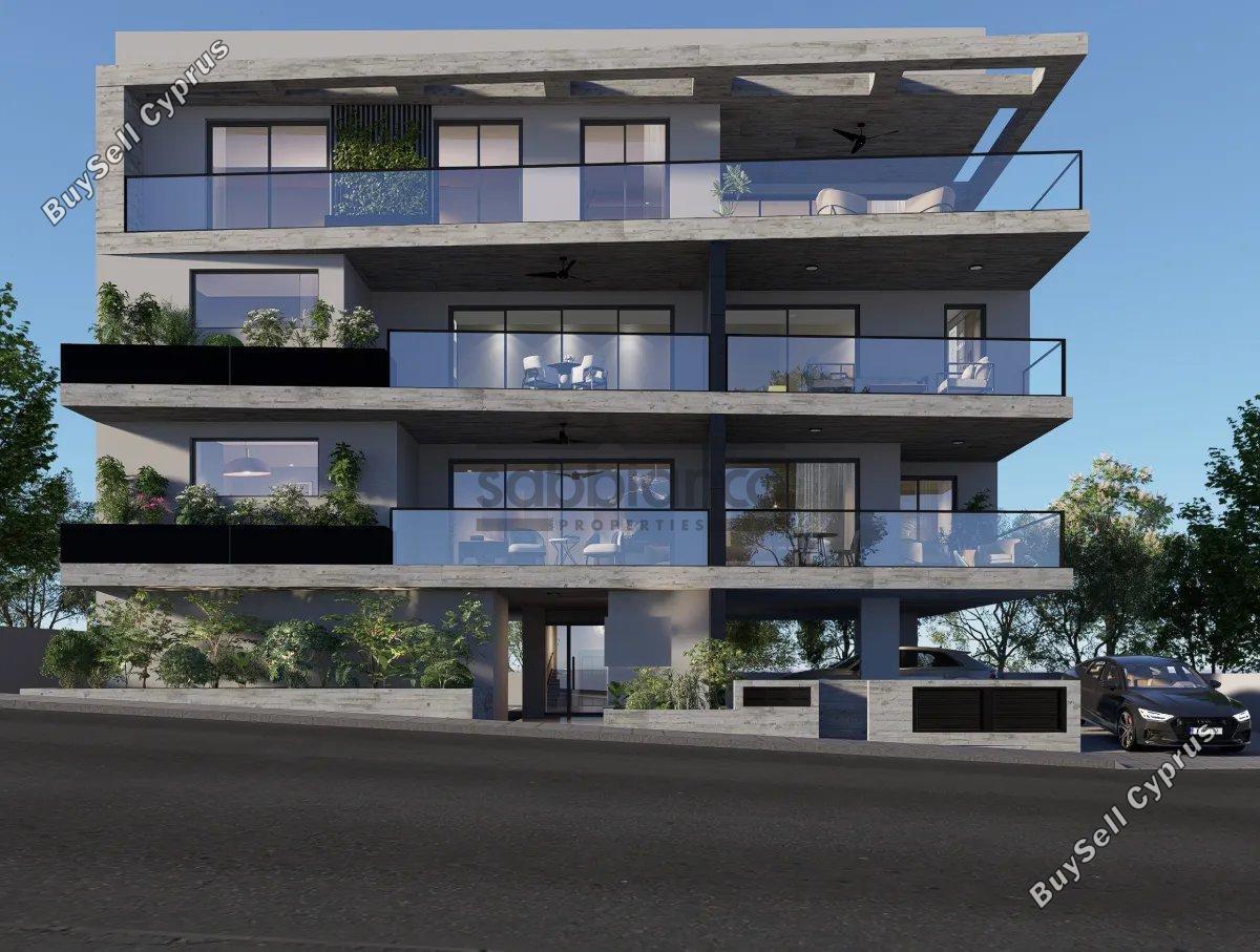 3 bedroom apartment for sale agios athanasios limassol 8741611 image 16394411