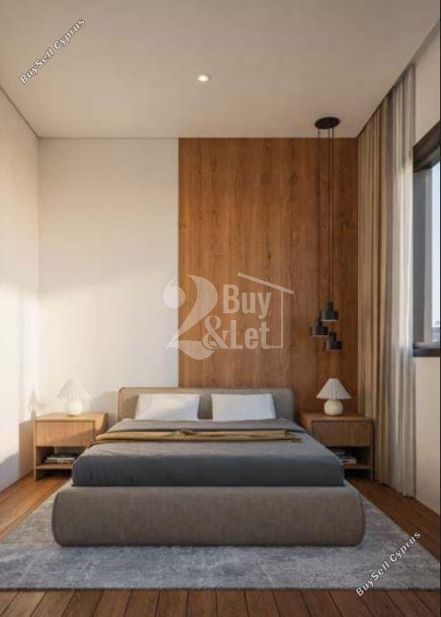 3 bedroom apartment for sale agios nektarios limassol 1824611 image 12585727
