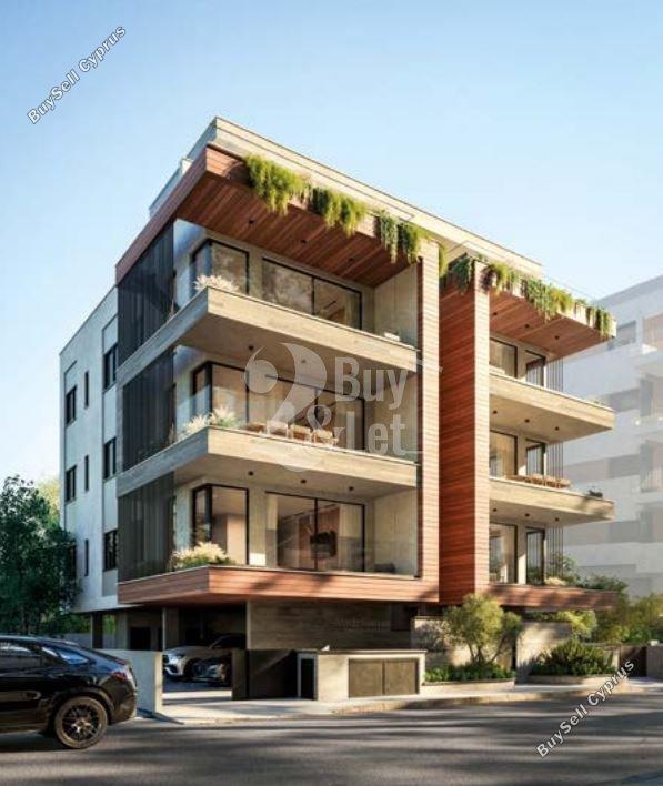 3 bedroom apartment for sale agios nektarios limassol 1824611 image 12585729