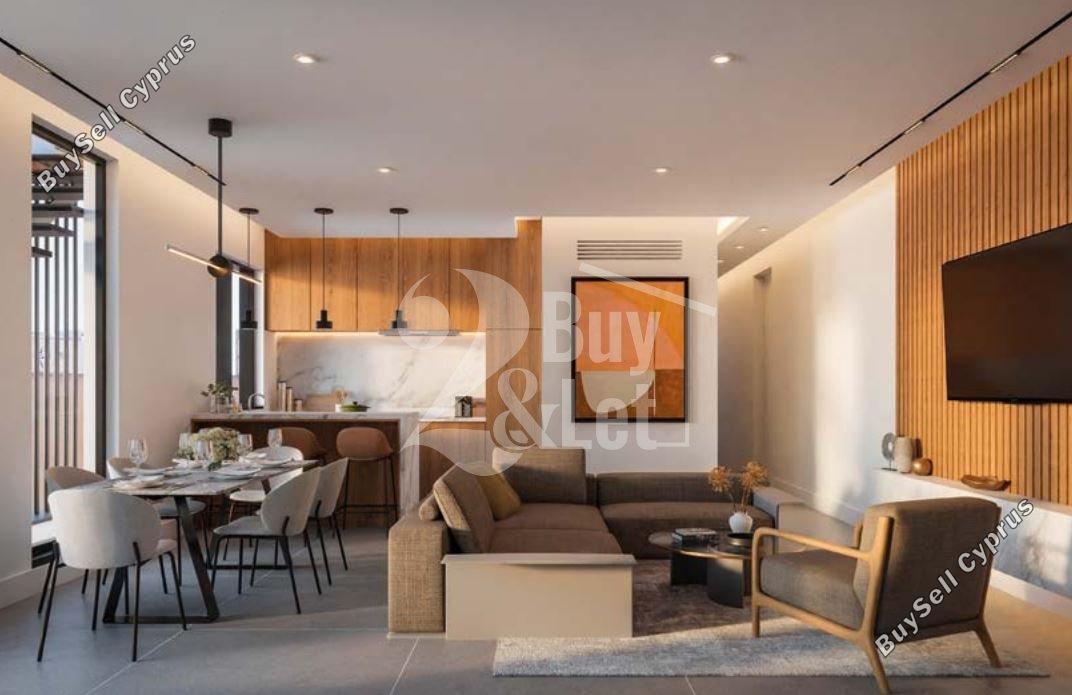 3 bedroom apartment for sale agios nektarios limassol 1824611 image 12585730