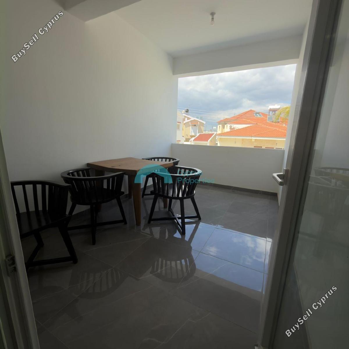 3 bedroom apartment for sale aradippou larnaca 8704611 image 16232440