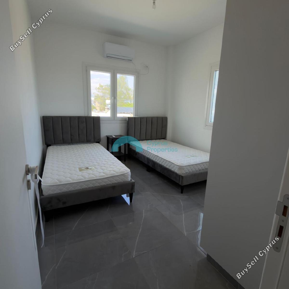 3 bedroom apartment for sale aradippou larnaca 8704611 image 16232447