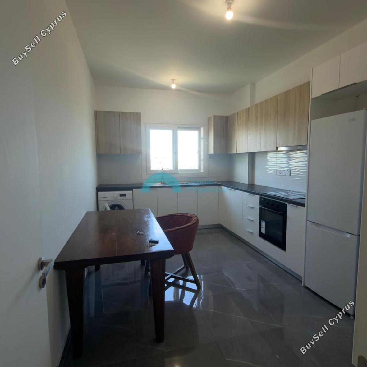 3 bedroom apartment for sale aradippou larnaca 8704611 image 16232454