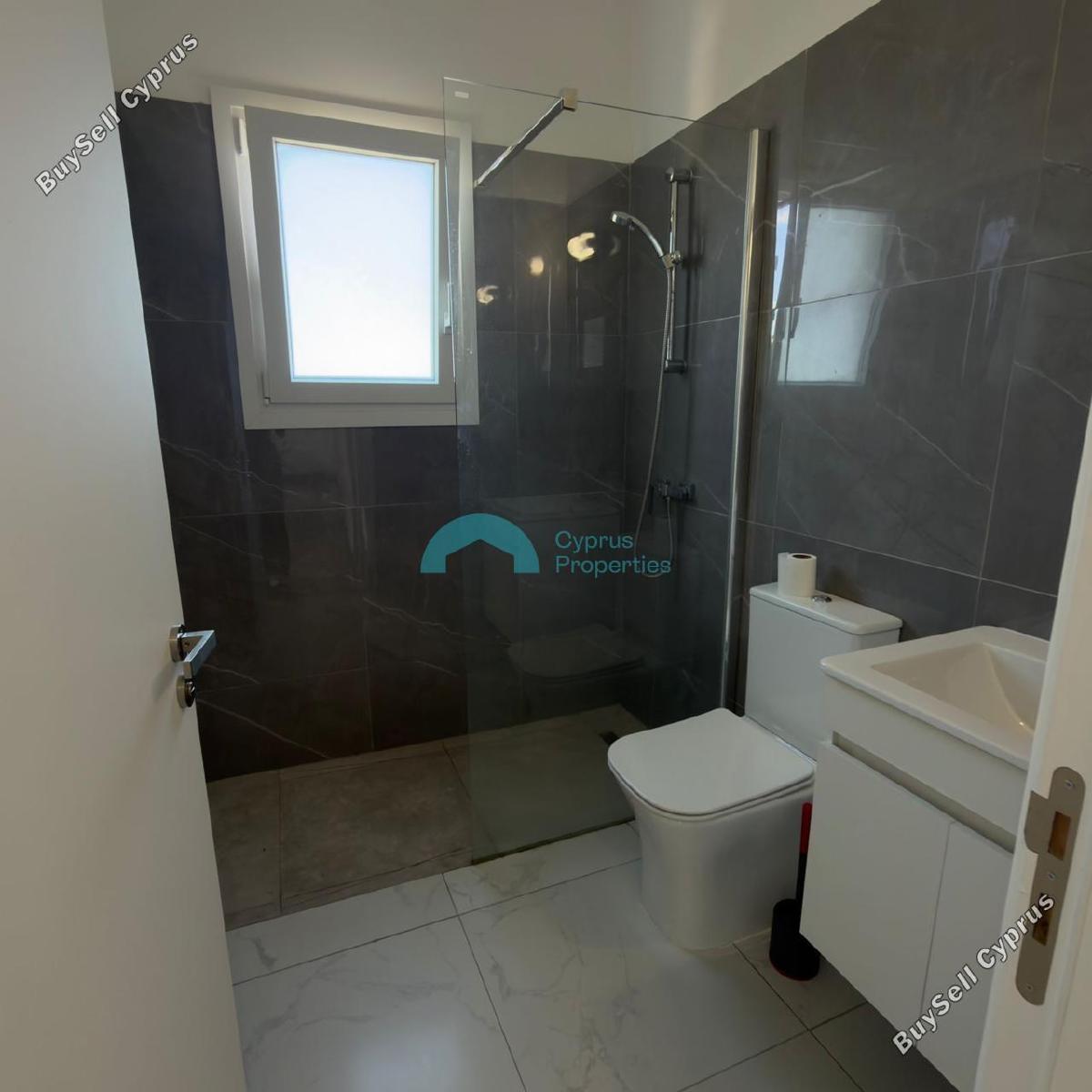 3 bedroom apartment for sale aradippou larnaca 8704611 image 16232456