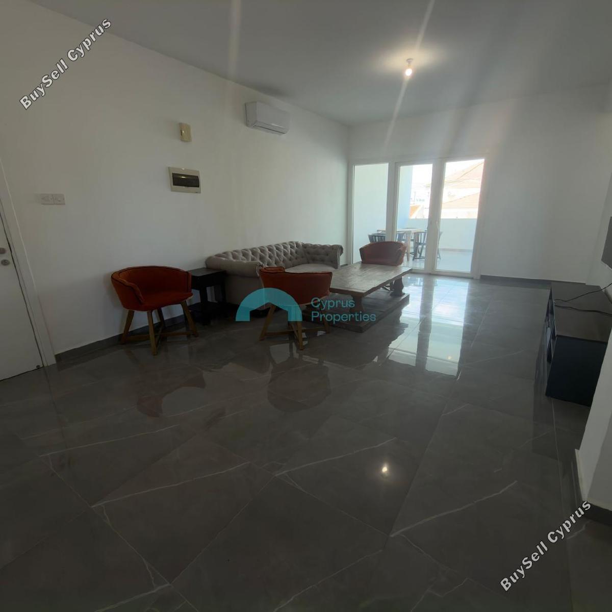3 bedroom apartment for sale aradippou larnaca 8704611 image 16232458