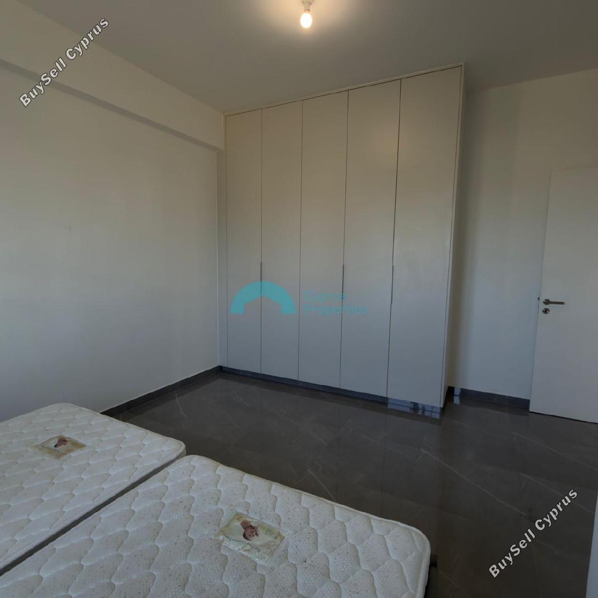 3 bedroom apartment for sale aradippou larnaca 8704611 image 16232462