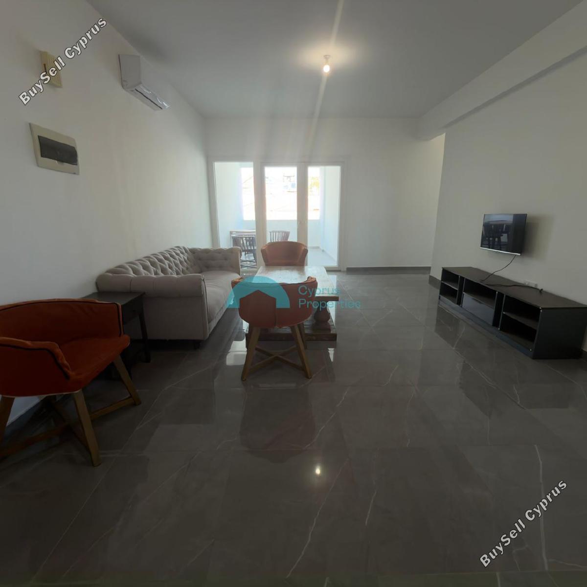 3 bedroom apartment for sale aradippou larnaca 8704611 image 16232463