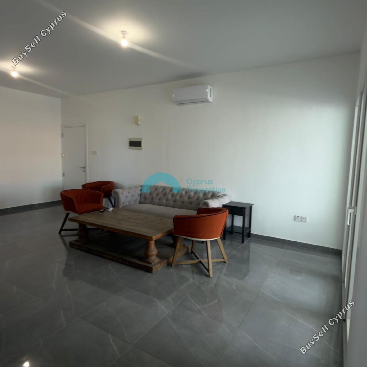 3 bedroom apartment for sale aradippou larnaca 8704611 image 16232465