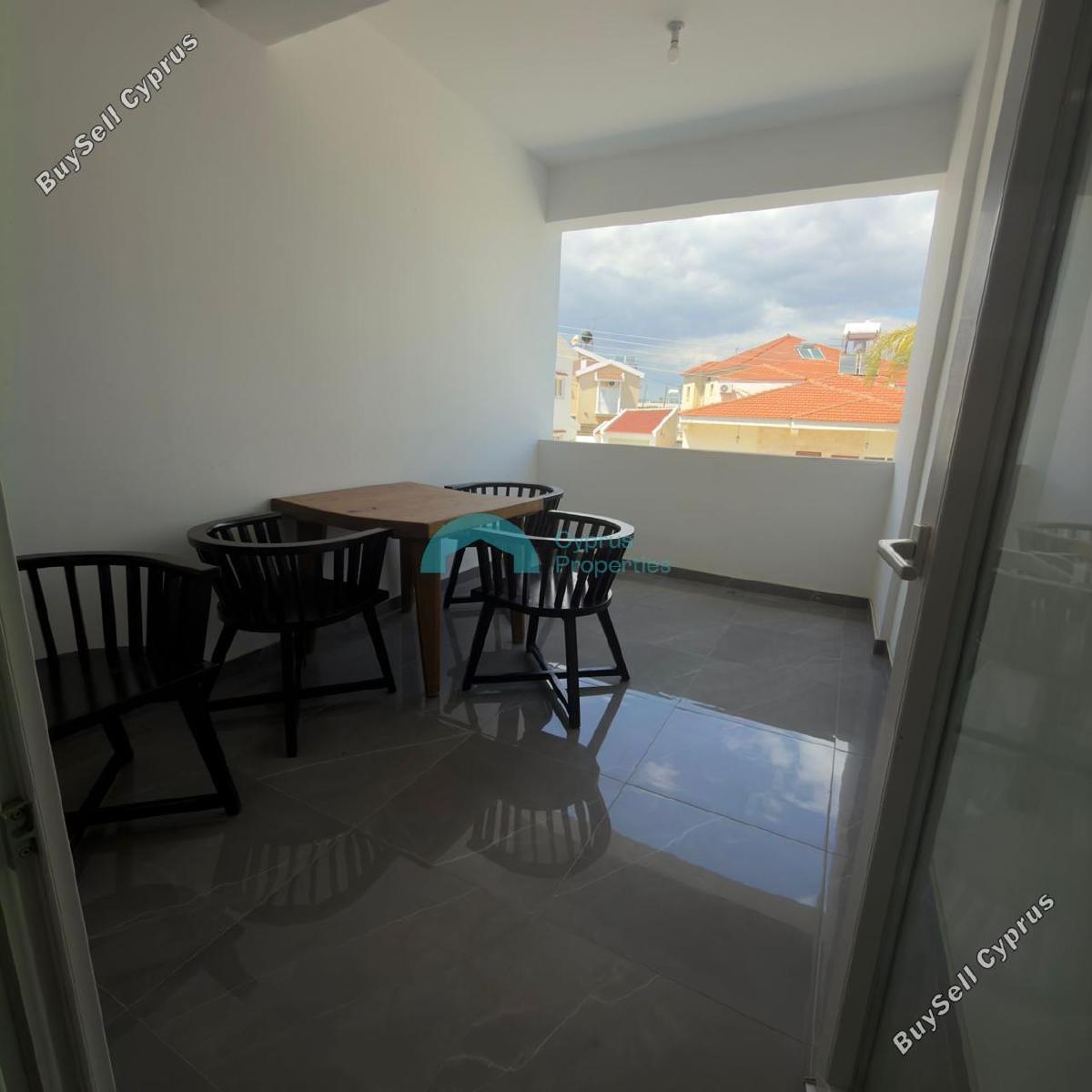 3 bedroom apartment for sale aradippou larnaca 8704611 image 16232467
