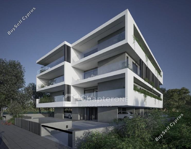 3 bedroom apartment for sale dasoupoli nicosia 8345611 image 14735477