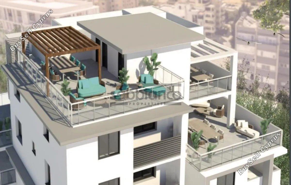 3 bedroom apartment for sale kamares larnaca larnaca 8746611 image 16443595
