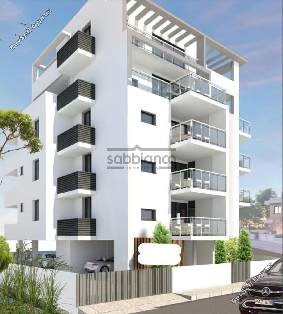 3 bedroom apartment for sale kamares larnaca larnaca 8746611 image 16443607