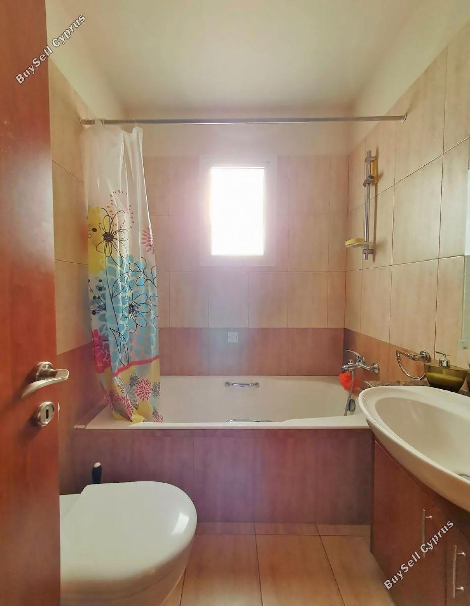 3 bedroom apartment for sale mesa gitonia limassol 8684611 image 16933912
