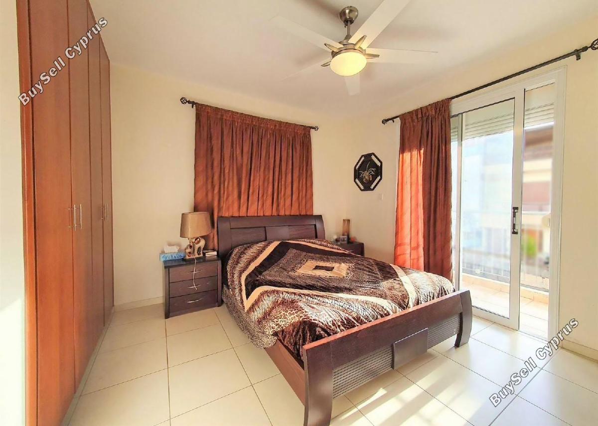 3 bedroom apartment for sale mesa gitonia limassol 8684611 image 16933914