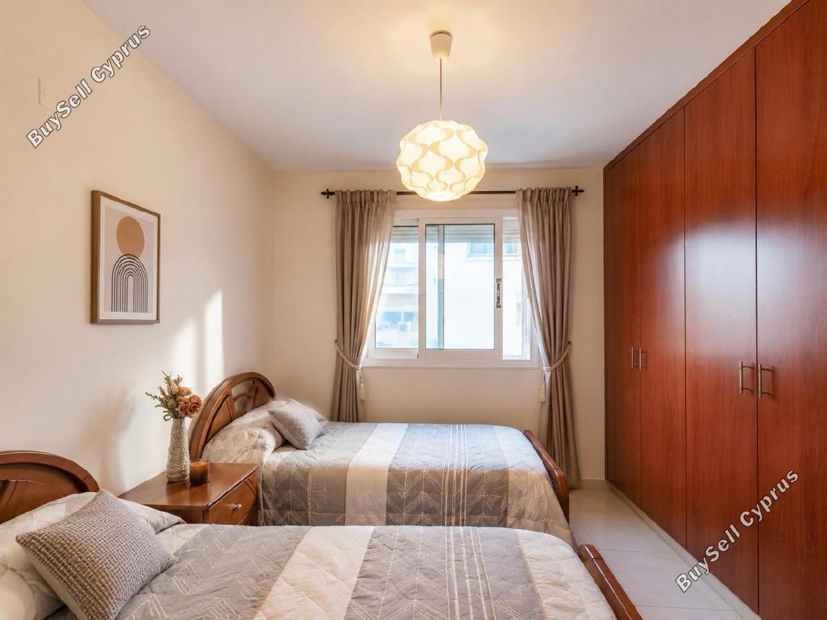 3 bedroom apartment for sale mesa gitonia limassol 8684611 image 16933916