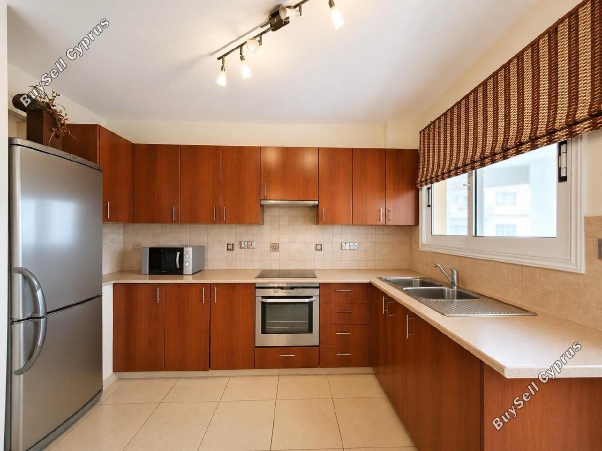 3 bedroom apartment for sale mesa gitonia limassol 8684611 image 16933918