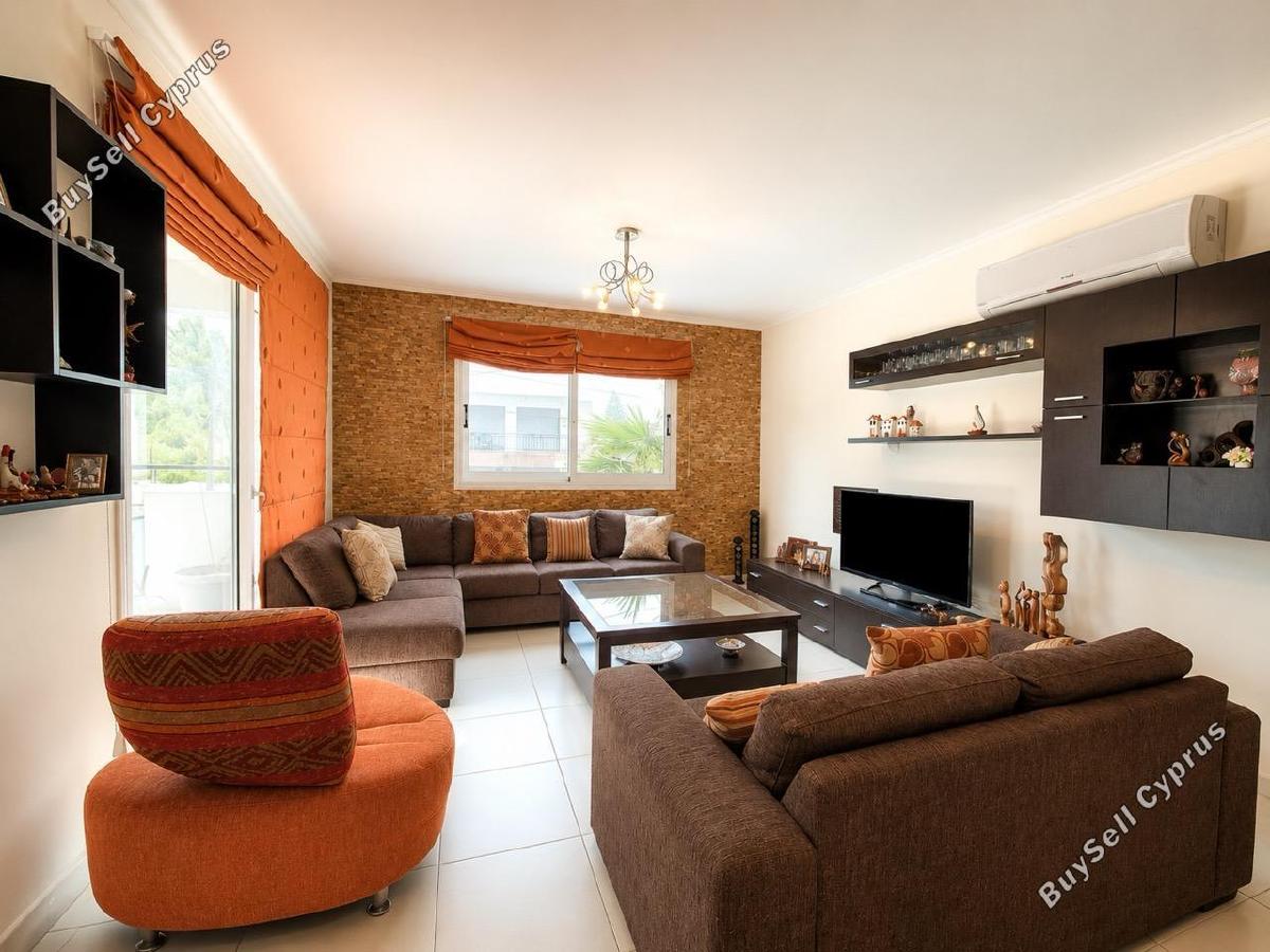 3 bedroom apartment for sale mesa gitonia limassol 8684611 image 16933921