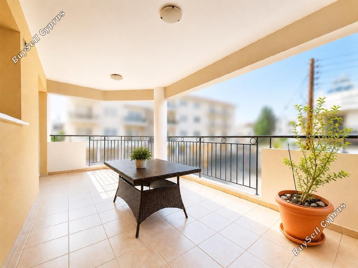 3 bedroom apartment for sale mesa gitonia limassol 8684611 image 16933923