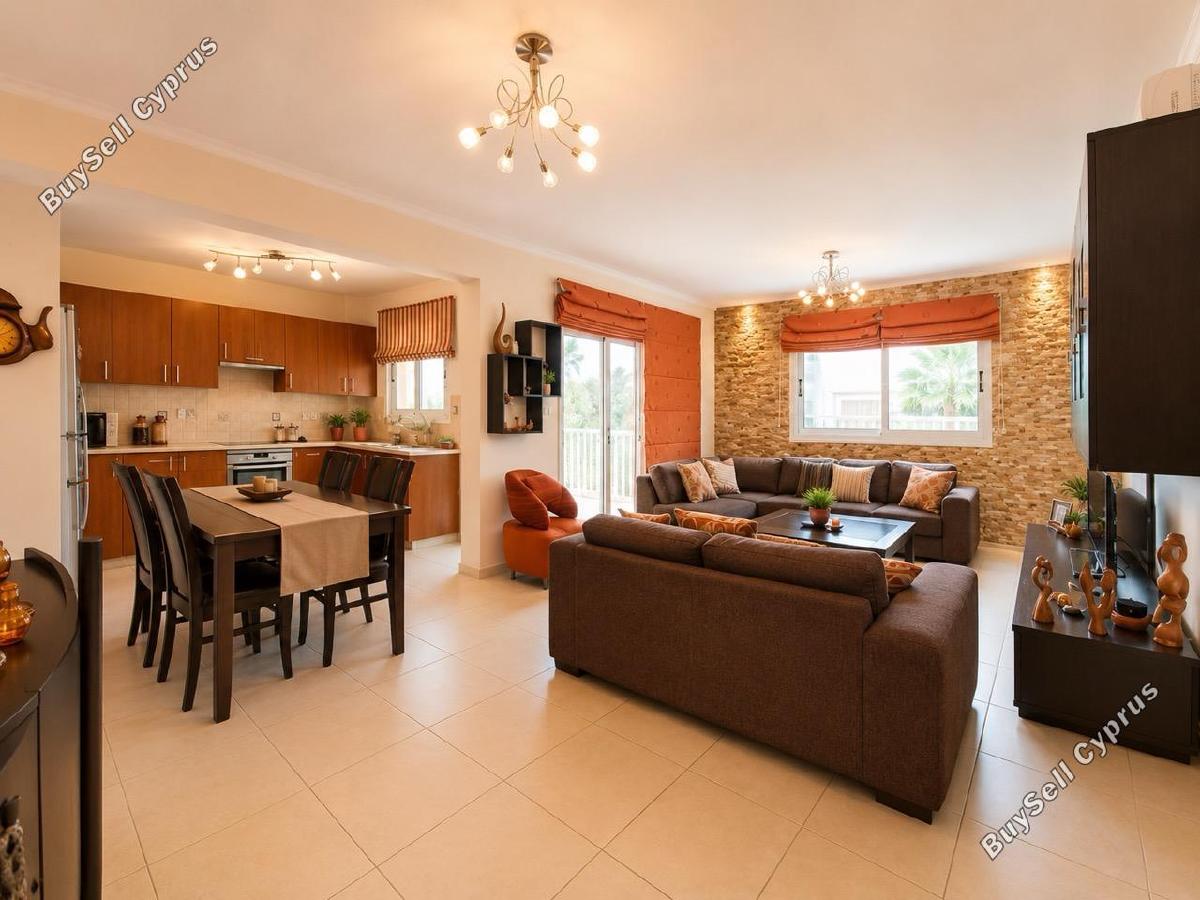 3 bedroom apartment for sale mesa gitonia limassol 8684611 image 16933925