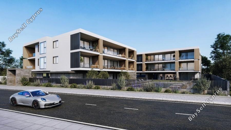 3 bedroom apartment for sale mesogi paphos 7732611 image 10139608