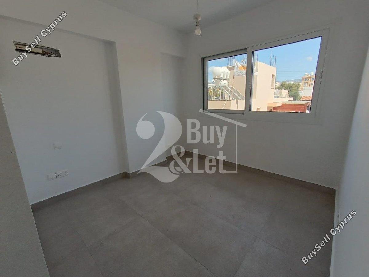 3 bedroom apartment for sale paphos municipality paphos 7586611 image 9765846