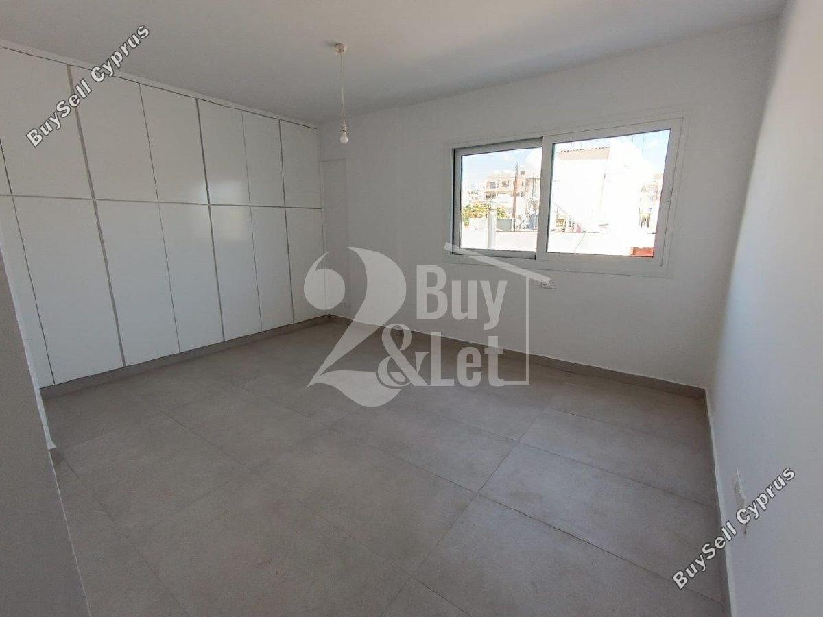 3 bedroom apartment for sale paphos municipality paphos 7586611 image 9765847