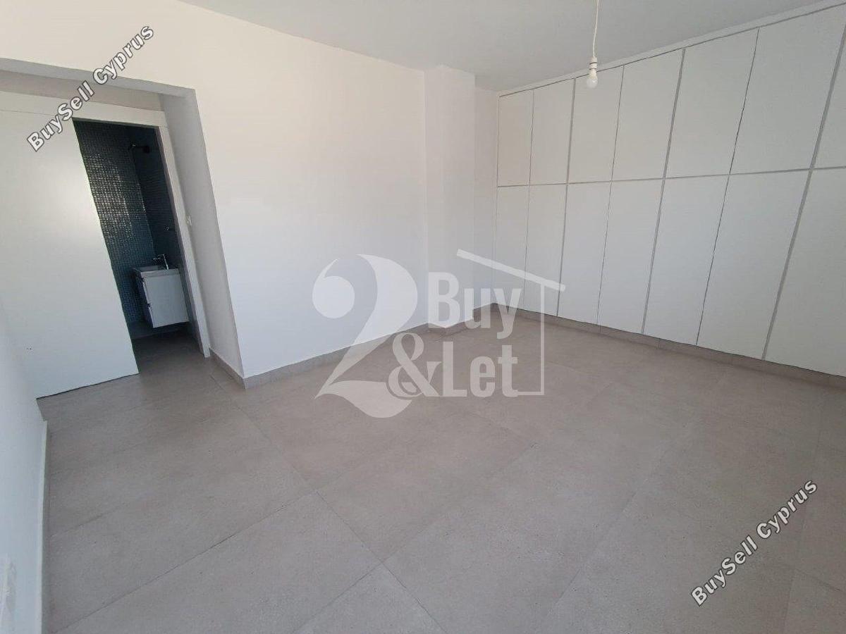 3 bedroom apartment for sale paphos municipality paphos 7586611 image 9765849