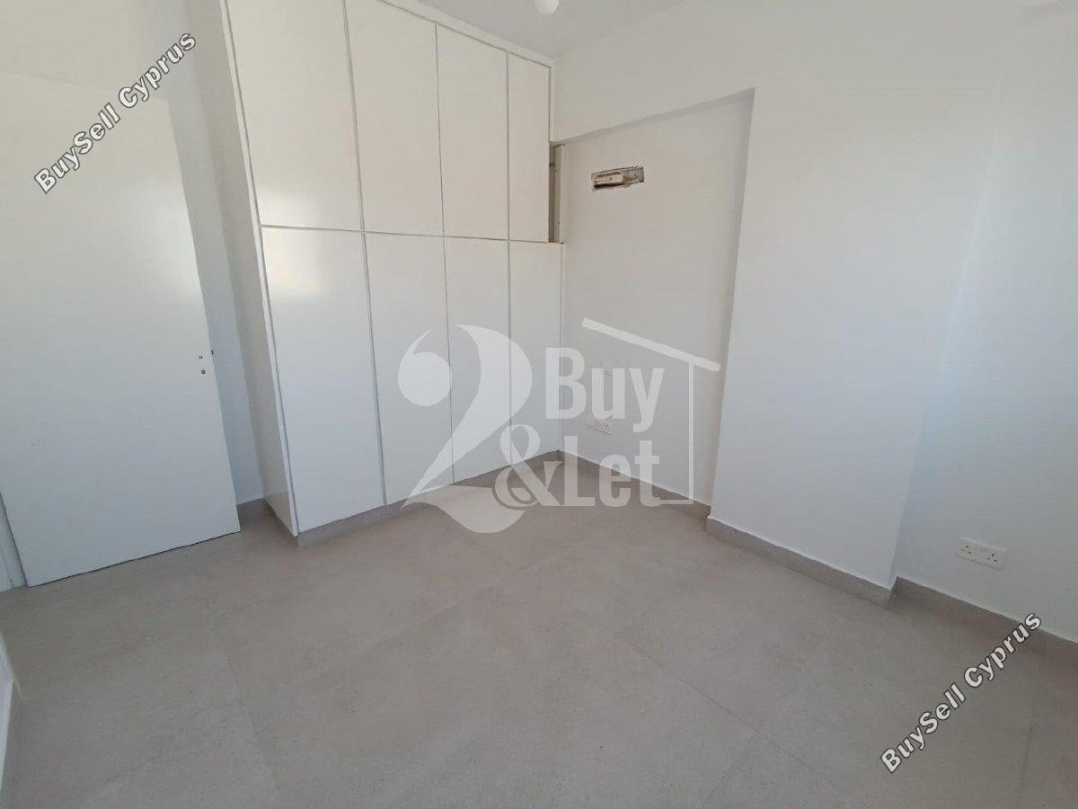 3 bedroom apartment for sale paphos municipality paphos 7586611 image 9765850