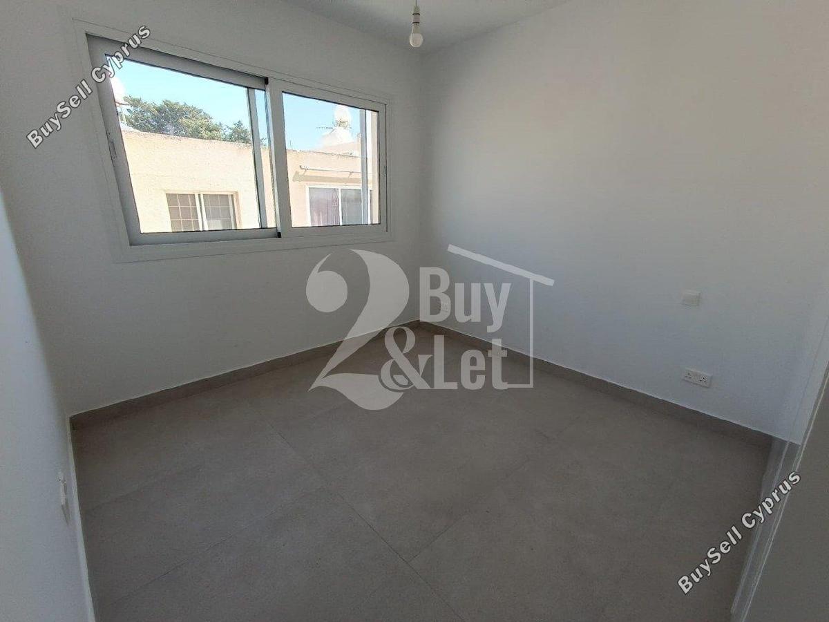 3 bedroom apartment for sale paphos municipality paphos 7586611 image 9765853