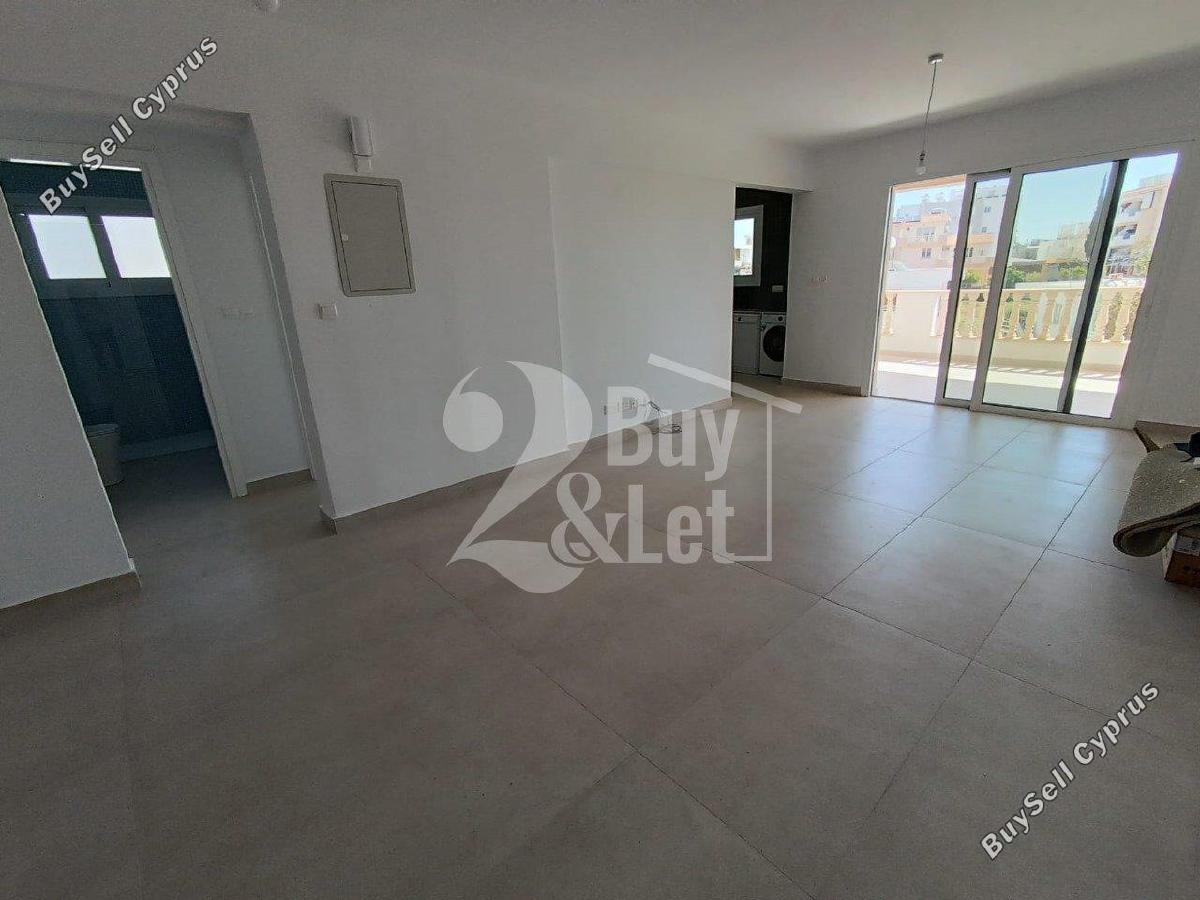 3 bedroom apartment for sale paphos municipality paphos 7586611 image 9765857