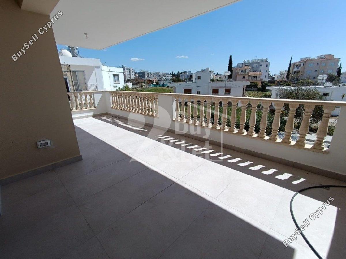 3 bedroom apartment for sale paphos municipality paphos 7586611 image 9765858