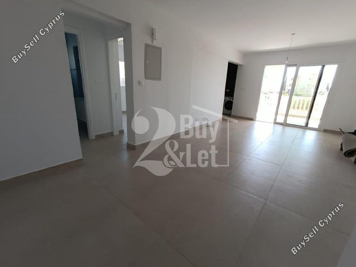3 bedroom apartment for sale paphos municipality paphos 7586611 image 9765860