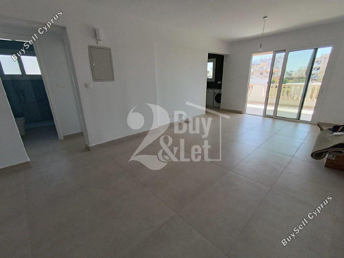 3 bedroom apartment for sale paphos municipality paphos 7586611 image 9765861