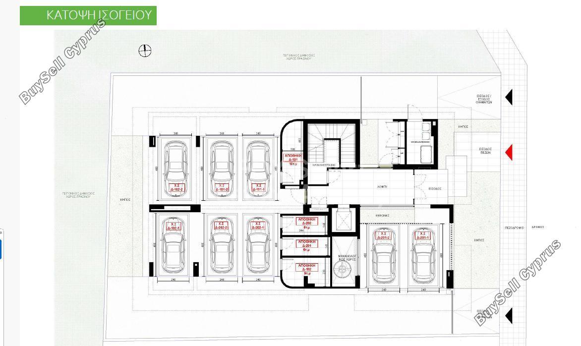 3 bedroom apartment for sale platy aglantzias nicosia 1685611 image 12686944