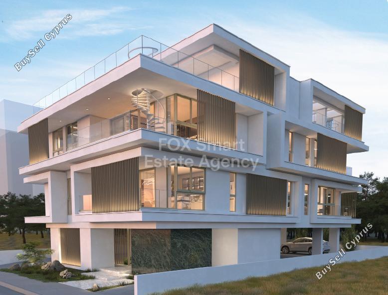 3 bedroom apartment for sale platy aglantzias nicosia 1685611 image 12686952