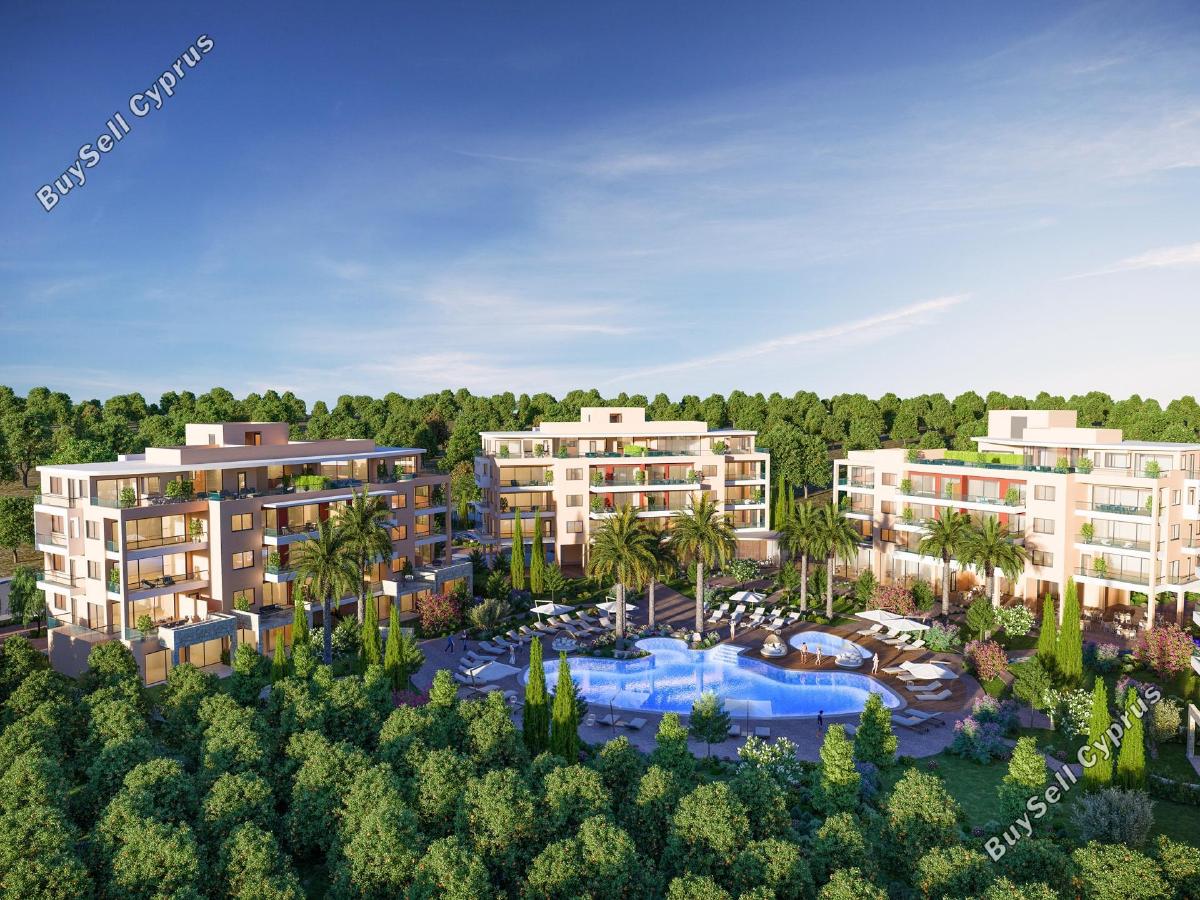 3 bedroom apartment for sale zakaki limassol 1137611 image 15162343