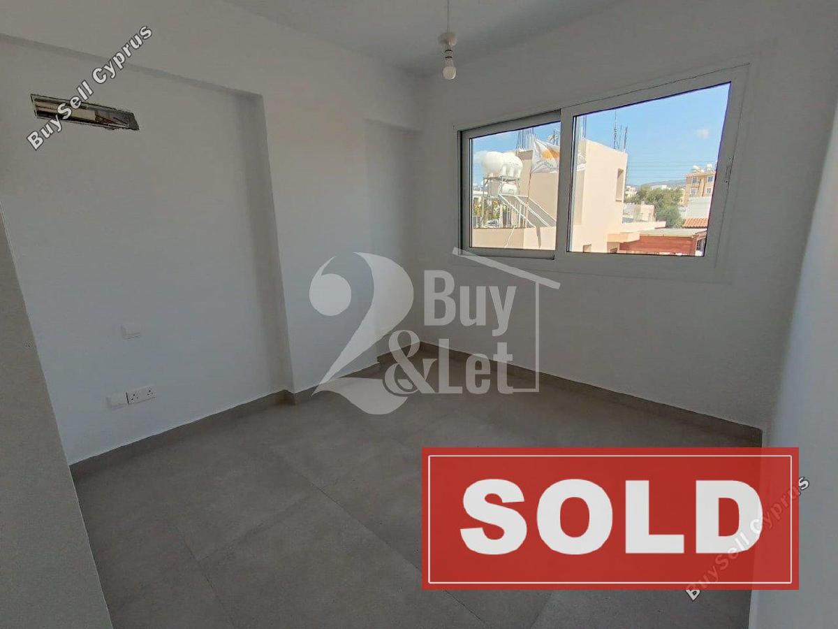 3 bedroom apartment sold paphos municipality paphos 7586611 image 9765846