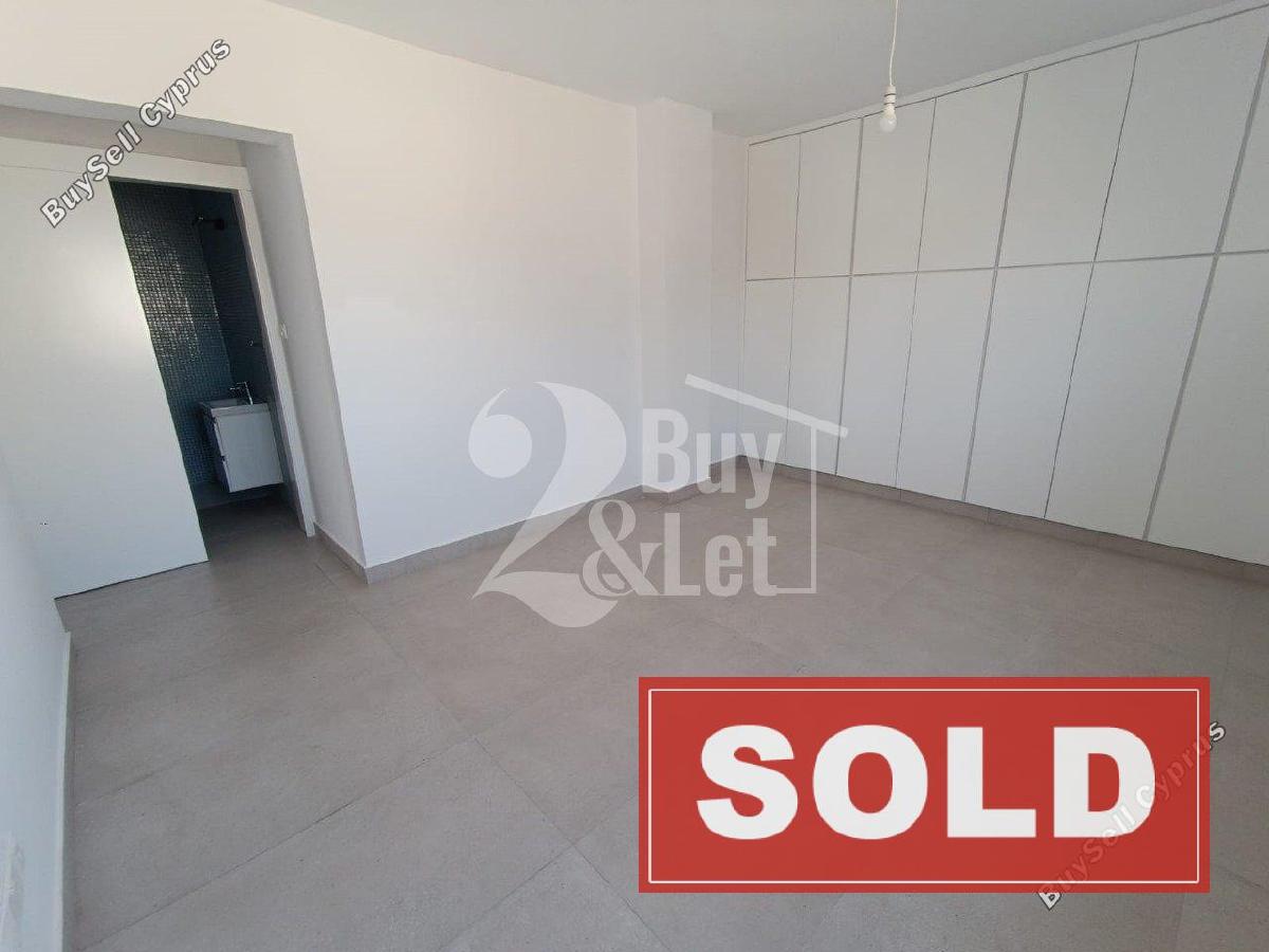 3 bedroom apartment sold paphos municipality paphos 7586611 image 9765849
